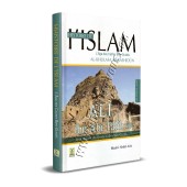 Histoire de l'Islam - L'âge des Califes bien-Guidés - Ali Ibn Abi Talib